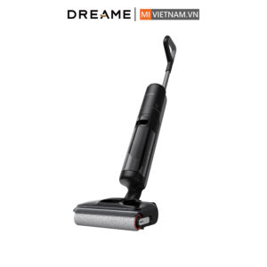 Dreame H12 GT