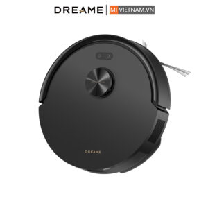 Dreame F20