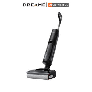 Dreame H12S FlexReach
