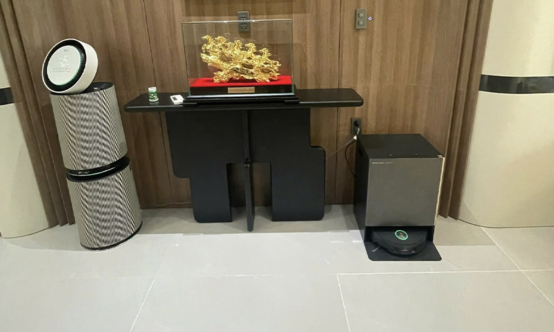 Ban đầu tôi cũng đắn đo vì giá không hề rẻ, nhưng dùng rồi mới thấy đáng tiền.